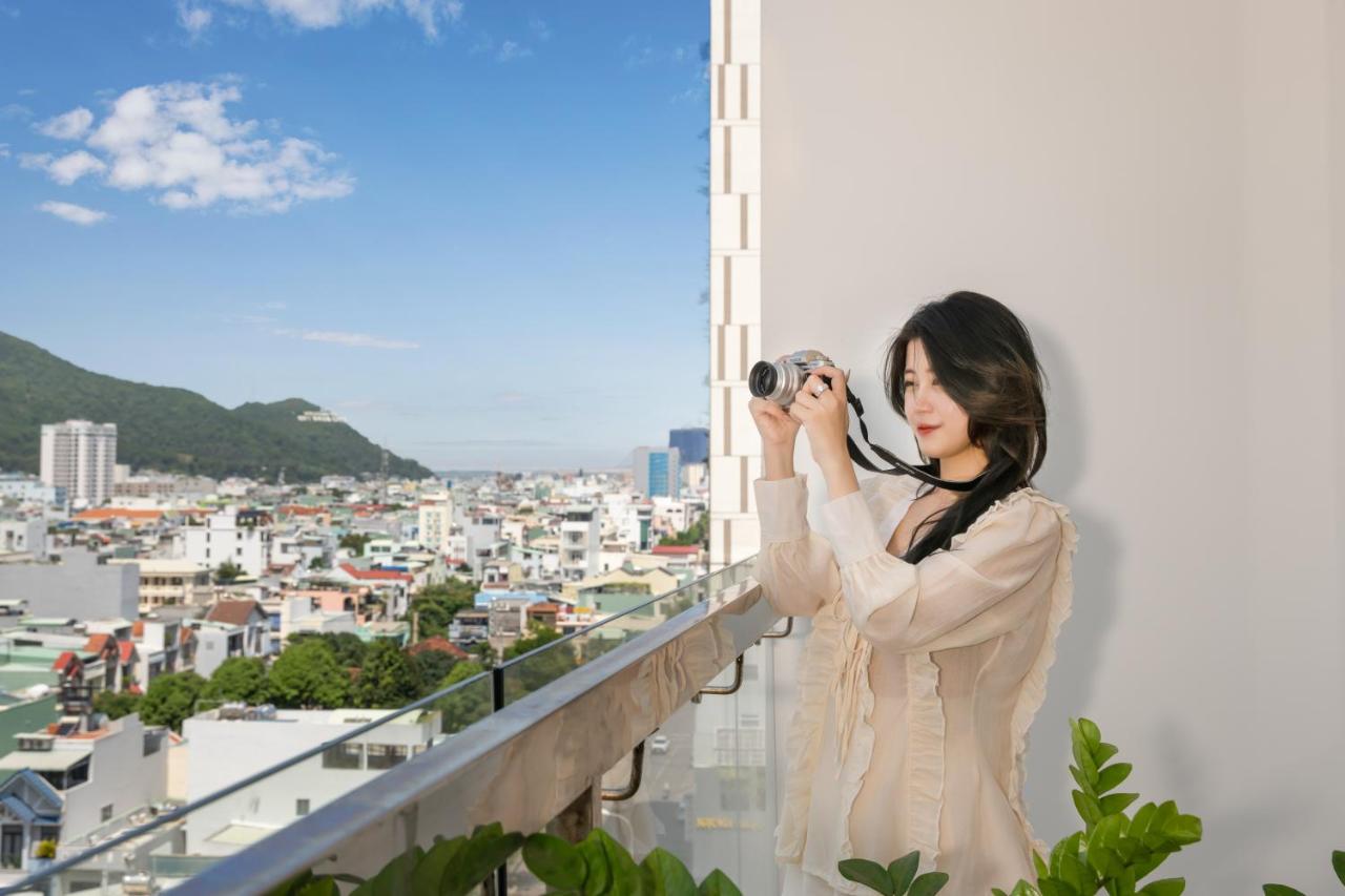 Tour FLC Quy Nhơn 3 ngày 2 đêm: Thiên đường Biển xanh